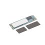 Lenovo 4XB1Q31359 internal solid state drive 4 TB M.2 PCI Express 4.0 NVMe (4XB1Q31359) thumbnail