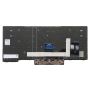 Lenovo 5N20V44030 laptop reserve-onderdeel Toetsenbord (5N20V44030) thumbnail