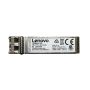 Lenovo IBM Tranceiver (FRU46C3449) (FRU46C3449) thumbnail