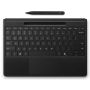 Microsoft Surface SSD (Y8U-00010) thumbnail