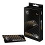 MSI SPATIUM M470 PRO PCIe 4.0 NVMe M.2 2 TB PCI Express 4.0 3D NAND (S78-440Q990-P83) thumbnail