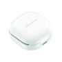 Samsung Galaxy Buds FE Headset True Wireless Stereo (TWS) In-ear Oproepen/muziek Bluetooth Grafiet (SM-R400NZAADBT) thumbnail