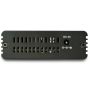 StarTech.com 10GbE Fiber Ethernet Media Converter voor 10Gbps Netwerk - NBASE-T SFP naar RJ45 - Multigigabit Singlemode/Multimode Glasvezel naar Koper Ethernet Netwerk Bridge (MCM10GSFP) thumbnail