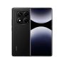 Xiaomi Redmi Note 14 Pro 8GB+256GB Midnight Black 16,94cm (6,67) AMOLED Display, Xiaomi HyperOS (basiert auf Android 14), 200MP  (MZB0ID5EU) thumbnail