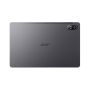 Acer Iconia P11-11-80ZS Mediatek 128 GB 27,9 cm (11") 8 GB Wi-Fi 5 (802.11ac) Android 14 Grijs (NT.LGTEE.001) thumbnail