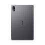 Acer Iconia P11-11-80ZS Mediatek 128 GB 27,9 cm (11") 8 GB Wi-Fi 5 (802.11ac) Android 14 Grijs (NT.LGTEE.001) thumbnail
