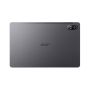 Acer Iconia P11-11-80ZS Mediatek 128 GB 27,9 cm (11") 8 GB Wi-Fi 5 (802.11ac) Android 14 Grijs (NT.LGTEE.001) thumbnail