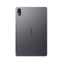 Acer Iconia P11-11-80ZS Mediatek 128 GB 27,9 cm (11") 8 GB Wi-Fi 5 (802.11ac) Android 14 Grijs (NT.LGTEE.001) thumbnail