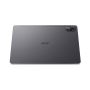 Acer Iconia P11-11-80ZS Mediatek 128 GB 27,9 cm (11") 8 GB Wi-Fi 5 (802.11ac) Android 14 Grijs (NT.LGTEE.001) thumbnail