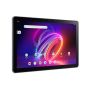 Acer Iconia P11-11-80ZS Mediatek 128 GB 27,9 cm (11") 8 GB Wi-Fi 5 (802.11ac) Android 14 Grijs (NT.LGTEE.001) thumbnail