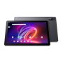 Acer Iconia P11-11-80ZS Mediatek 128 GB 27,9 cm (11") 8 GB Wi-Fi 5 (802.11ac) Android 14 Grijs (NT.LGTEE.001) thumbnail