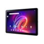 Acer Iconia P11-11-80ZS Mediatek 128 GB 27,9 cm (11") 8 GB Wi-Fi 5 (802.11ac) Android 14 Grijs (NT.LGTEE.001) thumbnail