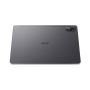 Acer Iconia P11-11-80ZS Mediatek 128 GB 27,9 cm (11") 8 GB Wi-Fi 5 (802.11ac) Android 14 Grijs (NT.LGTEE.001) thumbnail