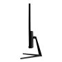 Acer QG240Y S3 LED display 60,5 cm (23.8") 1920 x 1080 Pixels Full HD LCD Zwart (UM.QQ0EE.304) thumbnail