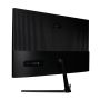 Acer QG240Y S3 LED display 60,5 cm (23.8") 1920 x 1080 Pixels Full HD LCD Zwart (UM.QQ0EE.304) thumbnail