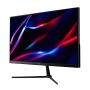 Acer QG240Y S3 LED display 60,5 cm (23.8") 1920 x 1080 Pixels Full HD LCD Zwart (UM.QQ0EE.304) thumbnail