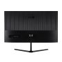Acer QG240Y S3 LED display 60,5 cm (23.8") 1920 x 1080 Pixels Full HD LCD Zwart (UM.QQ0EE.304) thumbnail