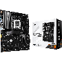 ASRock B850 Pro-A - bundkort - ATX - S (90-MXBQM0-A0UAYZ) thumbnail