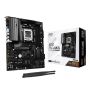 ASRock AM5 ASROCK B850 Pro-A WiFi (90-MXBQN0-A0UAYZ) thumbnail