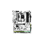 ASRock B860 Steel Legend WiFi 1851 ATX HDMI/DP DDR5 (90-MXBR30-A0UAYZ) thumbnail