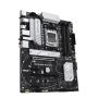 ASUS PRIME B650-PLUS WIFI AMD B650 Socket AM5 ATX (90MB1KP0-M0EAY0) thumbnail