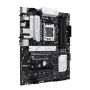 ASUS PRIME B650-PLUS WIFI AMD B650 Socket AM5 ATX (90MB1KP0-M0EAY0) thumbnail