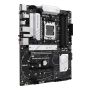 ASUS PRIME B650-PLUS WIFI AMD B650 Socket AM5 ATX (90MB1KP0-M0EAY0) thumbnail
