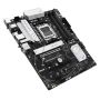 ASUS PRIME B650-PLUS WIFI AMD B650 Socket AM5 ATX (90MB1KP0-M0EAY0) thumbnail