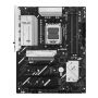 ASUS PRIME B850-PLUS WIFI AMD B850 Socket AM5 ATX (90MB1L80-M0EAY0) thumbnail