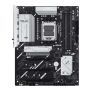 ASUS PRIME B850-PLUS WIFI AMD B850 Socket AM5 ATX (90MB1L80-M0EAY0) thumbnail
