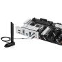 ASUS PRIME B850-PLUS WIFI AMD B850 Socket AM5 ATX (90MB1L80-M0EAY0) thumbnail