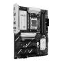 ASUS PRIME B850-PLUS WIFI AMD B850 Socket AM5 ATX (90MB1L80-M0EAY0) thumbnail