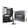 ASUS PRIME B850-PLUS WIFI AMD B850 Socket AM5 ATX (90MB1L80-M0EAY0) thumbnail