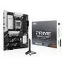 ASUS PRIME B850-PLUS WIFI AMD B850 Socket AM5 ATX (90MB1L80-M0EAY0) thumbnail