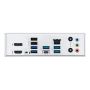 ASUS PRIME B850-PLUS WIFI AMD B850 Socket AM5 ATX (90MB1L80-M0EAY0) thumbnail