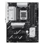 ASUS PRIME B850-PLUS WIFI AMD B850 Socket AM5 ATX (90MB1L80-M0EAY0) thumbnail