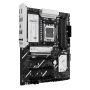 ASUS PRIME B850-PLUS WIFI AMD B850 Socket AM5 ATX (90MB1L80-M0EAY0) thumbnail