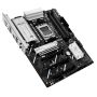 ASUS PRIME B850-PLUS WIFI AMD B850 Socket AM5 ATX (90MB1L80-M0EAY0) thumbnail