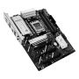 ASUS PRIME B850-PLUS WIFI AMD B850 Socket AM5 ATX (90MB1L80-M0EAY0) thumbnail