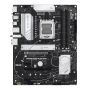 ASUS PRIME B650-PLUS WIFI AMD B650 Socket AM5 ATX (90MB1LD0-M0EAY0) thumbnail