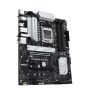 ASUS PRIME B650-PLUS WIFI AMD B650 Socket AM5 ATX (90MB1LD0-M0EAY0) thumbnail