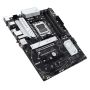ASUS PRIME B650-PLUS WIFI AMD B650 Socket AM5 ATX (90MB1LD0-M0EAY0) thumbnail