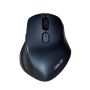 ASUS MW203 muis Kantoor Rechtshandig RF-draadloos + Bluetooth Optisch 2400 DPI (90XB06C0-BMU010) thumbnail