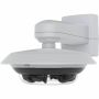 AXIS P3748-PLVE Panoramic Camera (02898-001) thumbnail