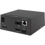 Axis Communications Network Camera Base Unit 1-channel up to 4K UHD Audio AI-based thumbnail