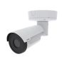 AXIS Q1972-E Bullet IP security camera Outdoor 640 x 480 pixels Wall (03029-001) thumbnail