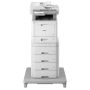 Brother MFC-L9570CDW multifunctionele printer Laser A4 2400 x 600 DPI 31 ppm Wifi (MFCL9570CDW) thumbnail