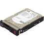 HP 450GB 6G SAS 15K 3.5in SC ENT (653951-001-RFB) thumbnail
