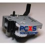 HP Kit-Trays 2 or 3 Roller/Separation Pad (RM2-3899-000BU) thumbnail