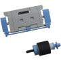 HP Roller en Separation Pad Kit voor Lade 2/3 (RM2-3899) (RM2-3899-000BU) thumbnail